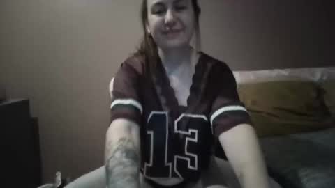 Snapshot of busteebetty chatting on May 1, 3:33 am busteebetty online show from May 1, 3:33 am