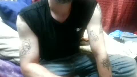 Buster18Hymen online show from June 10, 6:34 am