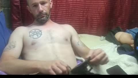 Buster18Hymen online show from June 17, 6:16 am