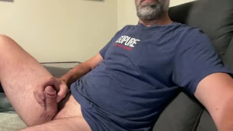Snapshot of busterjon chatting on June 29, 1:11 pm Jon online show from June 29, 1:11 pm