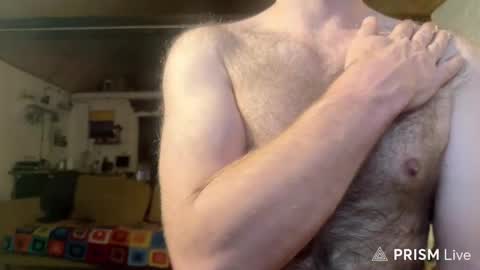 busterjoy online show from October 27, 8:46 pm