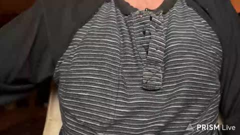 busterjoy online show from March 12, 9:21 pm