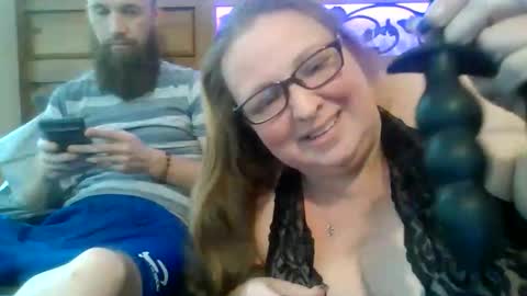 bustibambi online show from May 21, 1:01 am