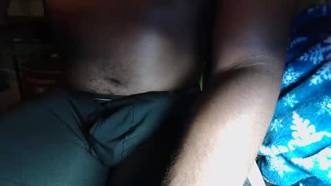 Snapshot of bustingnuts2025 chatting on September 12, 9:31 am Busting online show from September 12, 9:31 am