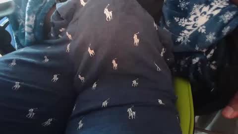 Snapshot of bustingnuts2025 chatting on September 15, 3:01 pm Busting online show from September 15, 3:01 pm