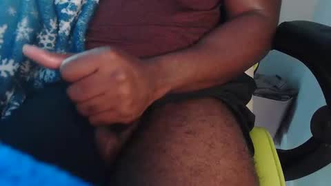 Snapshot of bustingnuts2025 chatting on October 6, 7:00 pm Busting online show from October 6, 7:00 pm