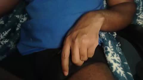 Busting online show from January 16, 1:48 pm