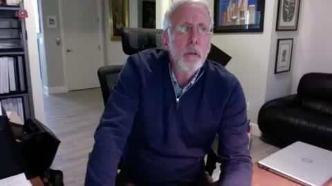 afternoon wood online show from February 21, 10:37 pm