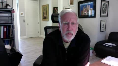 afternoon wood online show from December 15, 8:35 pm