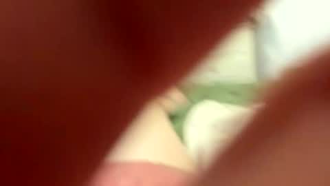 bustinyourbutt online show from February 19, 11:23 pm