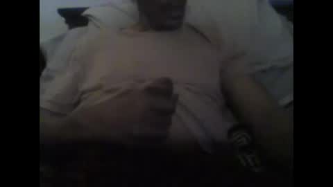 Snapshot of busturgutzgd11 chatting on December 26, 5:47 am Busturgutzgd1 online show from December 26, 5:47 am