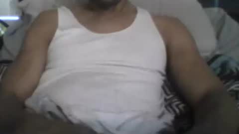 Snapshot of busturgutzgd11 chatting on December 31, 5:29 pm Busturgutzgd1 online show from December 31, 5:29 pm