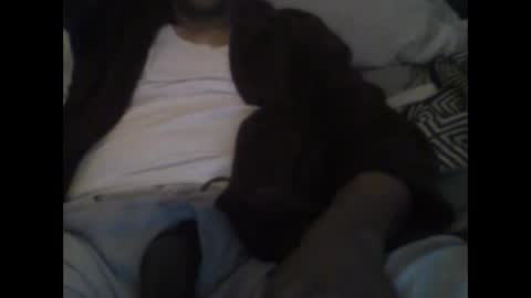 Snapshot of busturgutzgd11 chatting on February 1, 4:22 pm Busturgutzgd1 online show from February 1, 4:22 pm