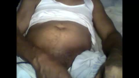 Snapshot of busturgutzgd11 chatting on October 8, 3:59 am Busturgutzgd1 online show from October 8, 3:59 am