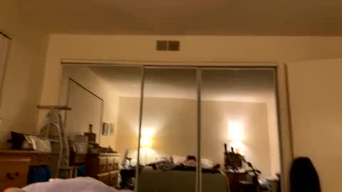 busty_2008 online show from March 8, 5:44 am