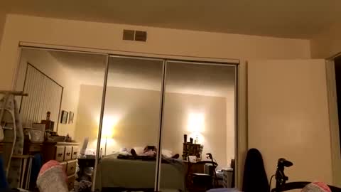 busty_2008 online show from March 11, 3:34 am