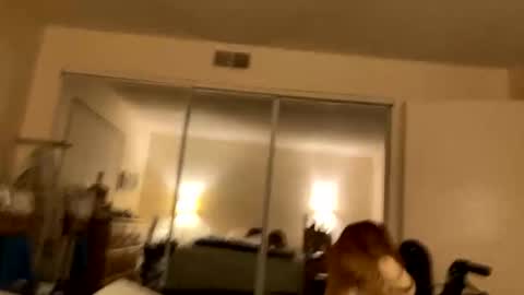 busty_2008 online show from March 14, 4:18 am