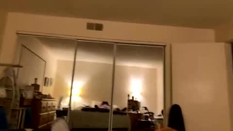 busty_2008 online show from March 16, 6:06 am