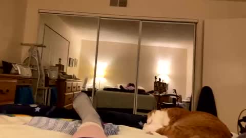 busty_2008 online show from March 18, 3:42 am