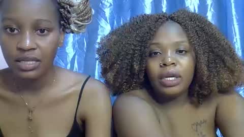 Jojo online show from February 26, 7:24 pm