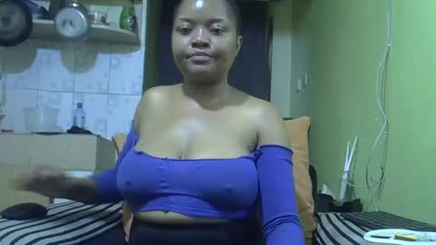busty kenzi online show from January 1, 12:11 am