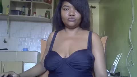 busty kenzi online show from January 22, 9:57 am