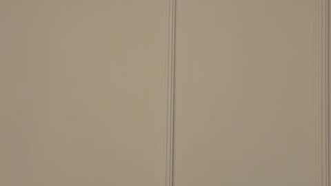 busty_madison online show from December 30, 11:15 am