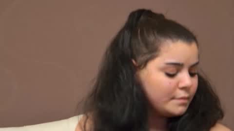 busty_madison online show from January 11, 10:29 am