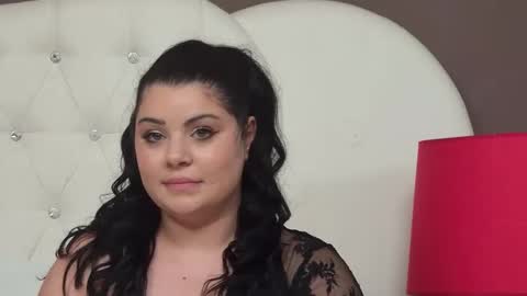 busty_madison online show from March 3, 5:07 pm