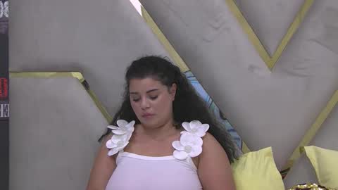 busty_madison online show from September 17, 8:16 am