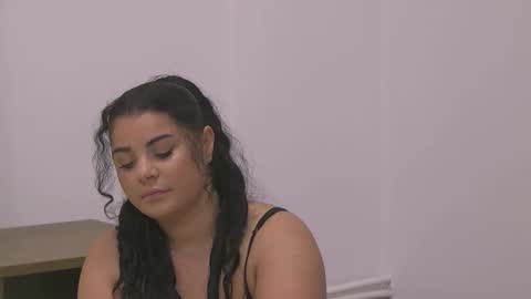 busty_madison online show from October 6, 6:55 am