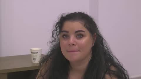 busty_madison online show from October 8, 7:17 am