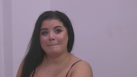 busty_madison online show from October 20, 6:36 am