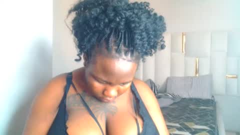 busty_mellons69 online show from November 20, 11:54 am