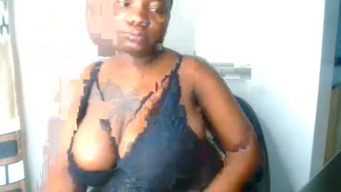 busty_mellons69 online show from December 4, 6:49 pm