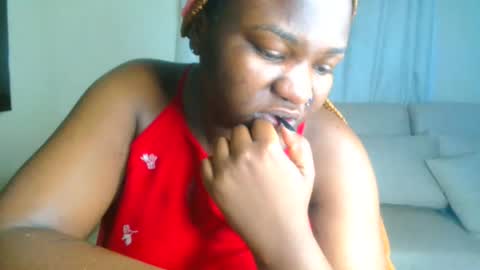 busty_mellons69 online show from January 13, 5:35 am