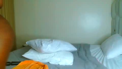 busty_mellons69 online show from March 18, 12:19 pm