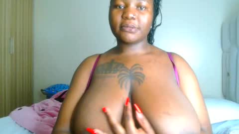 busty_mellons69 online show from April 21, 6:09 am