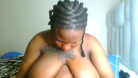 Snapshot of busty_mellons69 chatting on May 10, 11:59 am busty_mellons69 online show from May 10, 11:59 am