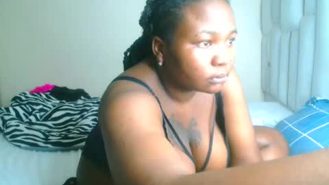Snapshot of busty_mellons69 chatting on May 11, 9:01 pm busty_mellons69 online show from May 11, 9:01 pm