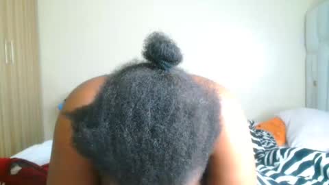 Snapshot of busty_mellons69 chatting on May 16, 6:32 am busty_mellons69 online show from May 16, 6:32 am
