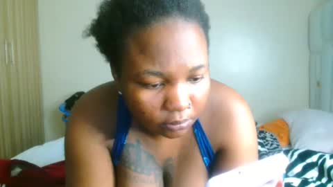 Snapshot of busty_mellons69 chatting on May 16, 6:43 am busty_mellons69 online show from May 16, 6:43 am
