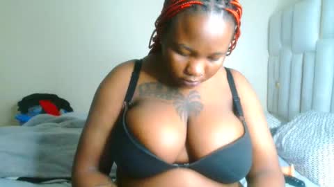 Snapshot of busty_mellons69 chatting on May 26, 4:08 am busty_mellons69 online show from May 26, 4:08 am