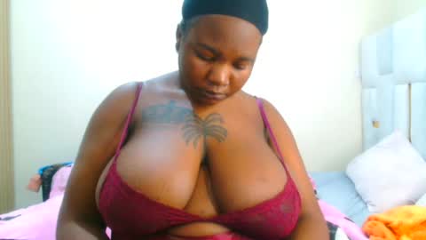 busty_mellons69 online show from June 23, 10:02 am