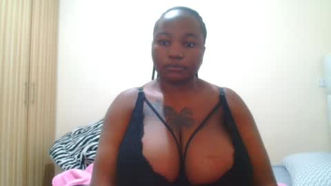 busty_mellons69 online show from June 28, 8:31 am