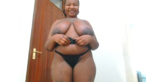 busty_mellons69 online show from July 4, 5:13 am
