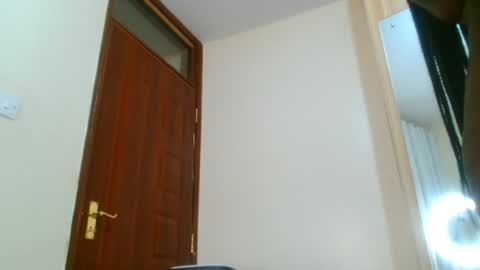 busty_mellons69 online show from July 5, 7:59 am