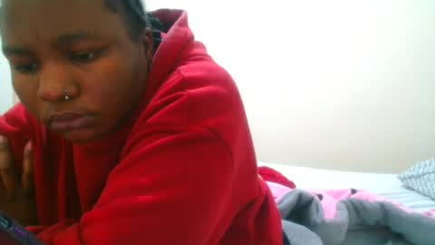 busty_mellons69 online show from July 8, 8:30 am