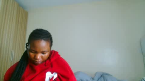 busty_mellons69 online show from July 11, 2:58 am