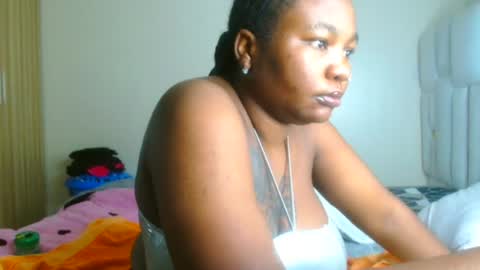 busty_mellons69 online show from July 15, 8:30 am